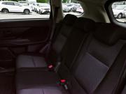 Mitsubishi Outlander III Рестайлинг 2 Екатеринбург  - изображение 39
