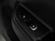 Kia Rio IV Рестайлинг Тюмень  - изображение 37