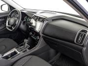 Hyundai Creta II Москва  - изображение 41
