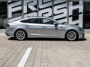 Audi A5 II (F5) Рестайлинг Ставрополь  - изображение 34