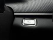 Chery Tiggo 9 I Новосибирск  - изображение 49