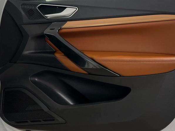 Lada (ВАЗ) Vesta I Рестайлинг (NG) с пробегом 2024 года, цена 1 490 000 рублей, 39049 км, универсал, Автокод Объявления