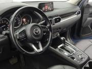 Mazda CX-5 II Екатеринбург  - изображение 52