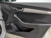 Skoda Karoq I Химки  - изображение 51