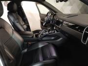 Porsche Cayenne III Екатеринбург  - изображение 53