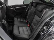 Skoda Octavia II (A5) Рестайлинг Минеральные Воды  - изображение 28