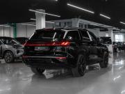 Audi Q6 Москва  - изображение 43