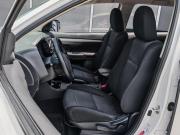 Mitsubishi Outlander III Рестайлинг 2 Краснодар  - изображение 25