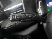 Haval Jolion I Москва  - изображение 40