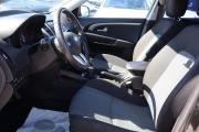 Kia Ceed I Рестайлинг Санкт-Петербург  - изображение 26