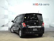 Honda Freed I Рестайлинг Екатеринбург  - изображение 26