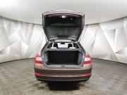 Skoda Octavia III (A7) Москва  - изображение 30