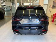 BMW X3 III (G01) Рестайлинг Челябинск  - изображение 28