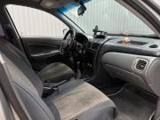 Nissan Almera Classic I Магнитогорск  - изображение 26