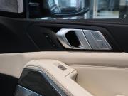 BMW X7 I (G07) Москва  - изображение 48