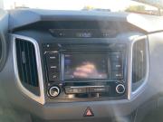 Hyundai Creta I Стерлитамак  - изображение 30