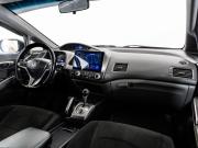 Honda Civic VIII Санкт-Петербург  - изображение 27