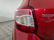 Renault Sandero II Рестайлинг Уфа  - изображение 35