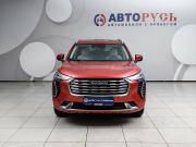 Haval Jolion I Подольск  - изображение 28