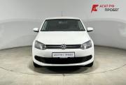 Volkswagen Polo V Саранск  - изображение 28