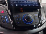 Hyundai i40 I Волгоград  - изображение 40