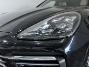 Porsche Cayenne III Ростов-на-Дону  - изображение 39
