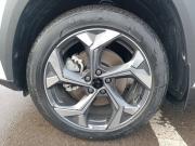Geely Atlas II Киров  - изображение 30