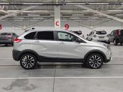 Lada (ВАЗ) XRAY I Казань  - изображение 27