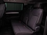 Citroen SpaceTourer I Москва  - изображение 30