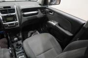 Kia Sportage II Рестайлинг Новокузнецк  - изображение 43