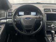 Ford Explorer V Рестайлинг Москва  - изображение 41