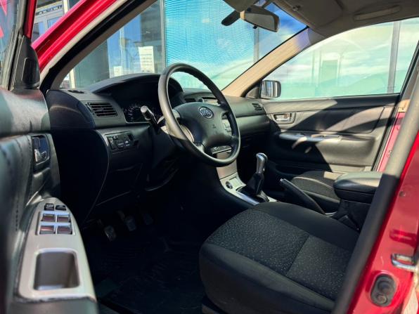 BYD F3 I с пробегом 2008 года, цена 195 000 рублей, 147530 км, хэтчбек, Автокод Объявления