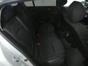 Renault Megane IV Иваново  - изображение 29