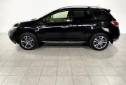 Nissan Murano II (Z51) Рестайлинг 2 Саратов  - изображение 39