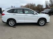 Haval M6 II Нижний Новгород  - изображение 26