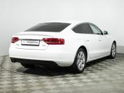 Audi A5 I (8T) Санкт-Петербург  - изображение 23