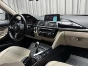 BMW 3 серии VI (F3x) Рестайлинг Ижевск  - изображение 40