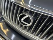 Lexus RX II Барнаул  - изображение 65
