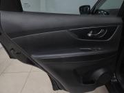 Nissan X-Trail III Альметьевск  - изображение 31