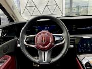 Hongqi E-HS9 Москва  - изображение 50