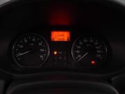 Nissan Almera III (G15) Воронеж  - изображение 29