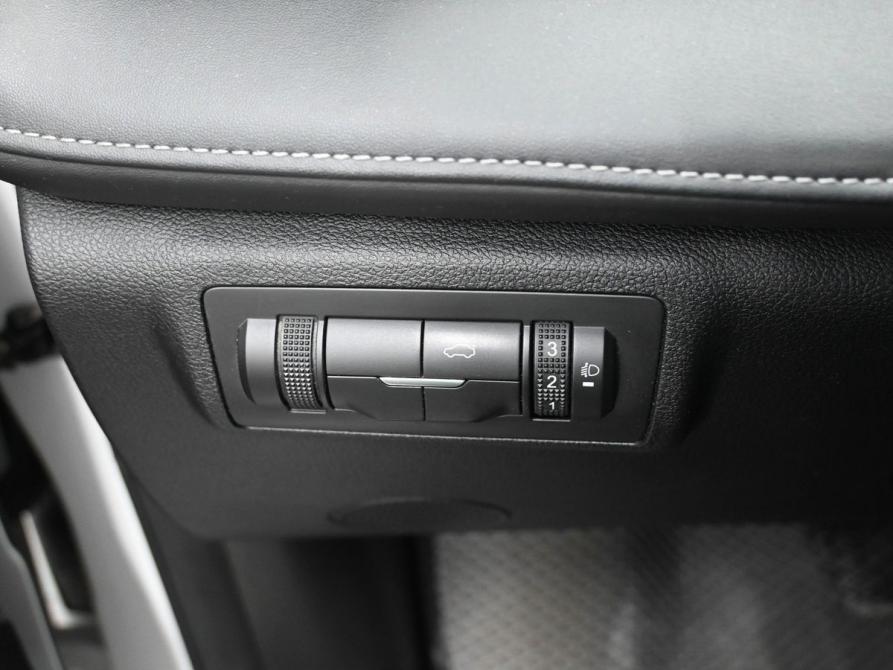 Chery Tiggo 7 Pro Max I Ростов-на-Дону  - изображение 24