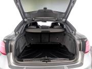 BMW X6 II (F16) Москва  - изображение 40