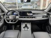 Chery Tiggo 7 Pro Max I Рестайлинг Новосибирск  - изображение 37