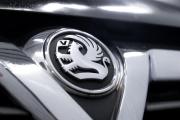 Opel Corsa D Тюмень  - изображение 34
