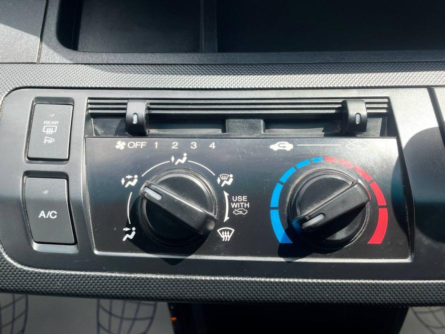 Honda Freed I Рестайлинг Стерлитамак  - изображение 28