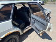 Lada (ВАЗ) 2109 Бузулук  - изображение 23