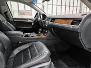 Volkswagen Touareg II Казань  - изображение 35
