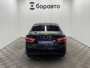 Lada (ВАЗ) Vesta I Воронеж  - изображение 29