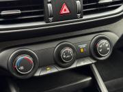 Kia Cerato IV Рестайлинг Кропоткин  - изображение 43